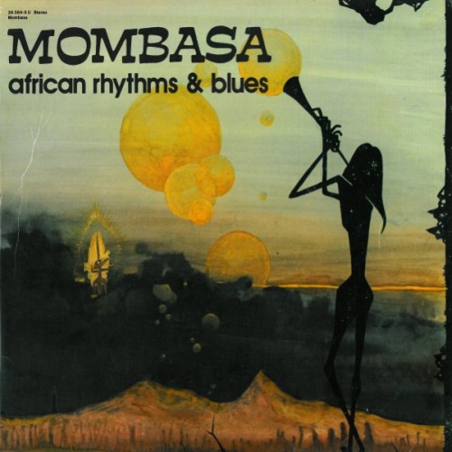 Mombasa-African-recto.jpg