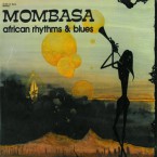 Mombasa-African-recto