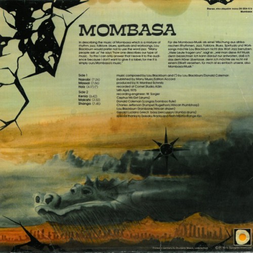 Mombasa-African-verso.jpg
