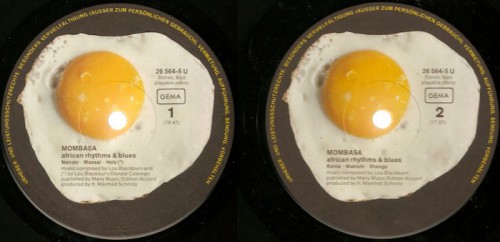 Mombasa-african_rhythm-labelAB.jpg