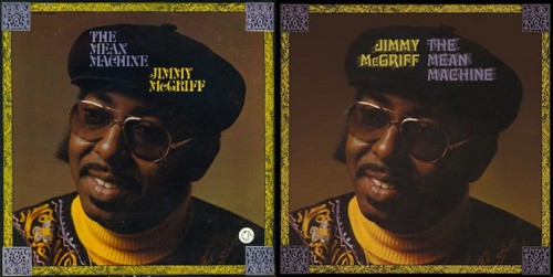 jimmy_mc_griff-the_mean_machine-les2cover.jpg