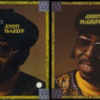 jimmy_mc_griff-the_mean_machine-les2cover