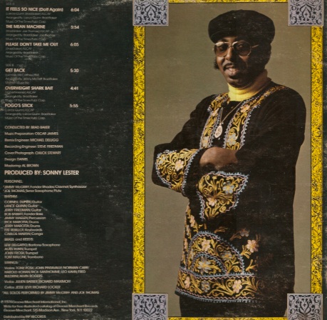 jimmy_mc_griff-the_mean_machine-verso.jpg