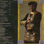 jimmy_mc_griff-the_mean_machine-verso