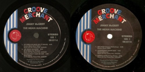 jimmy_mcgriff-the_mean_machine-labelAB.jpg