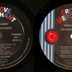 jimmy_mcgriff-the_mean_machine-labelAB