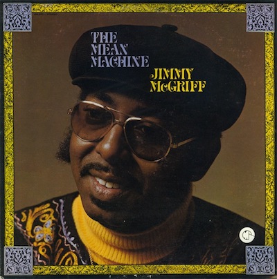 jimmy_mcgriff-the_mean_machine-recto.jpg