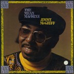 jimmy_mcgriff-the_mean_machine-recto