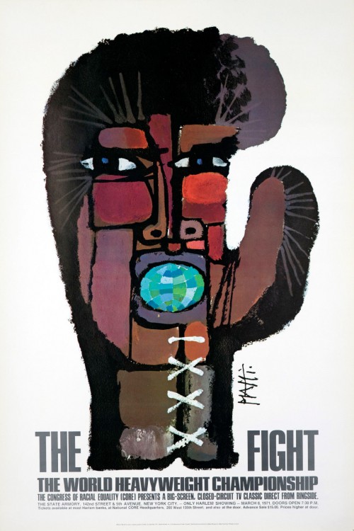 Ali-Frazier1circuit.jpg