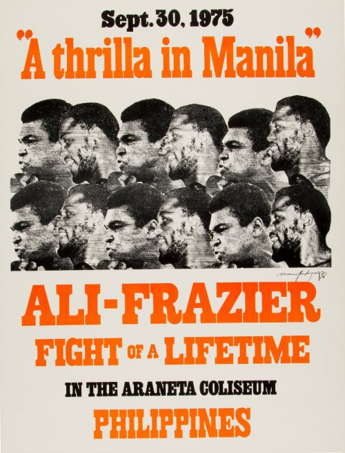 Ali-Frazier3bsm.jpg