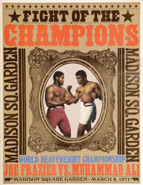 alifrazier1.jpg