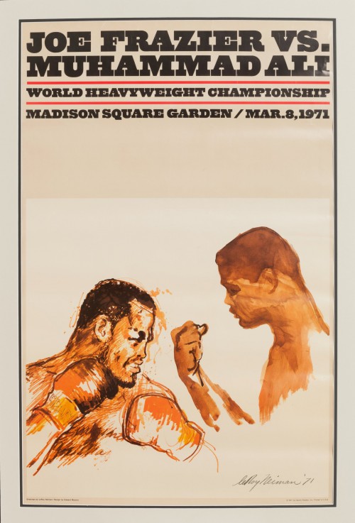 alifrazier1b.jpg