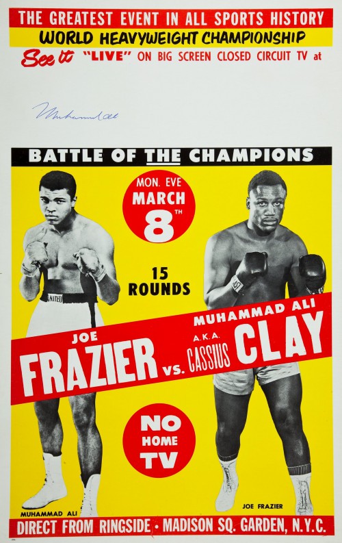 alifrazier1circuitsm.jpg