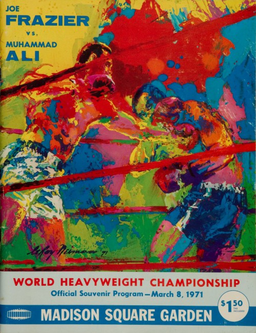 alifrazier1programsmall.jpg