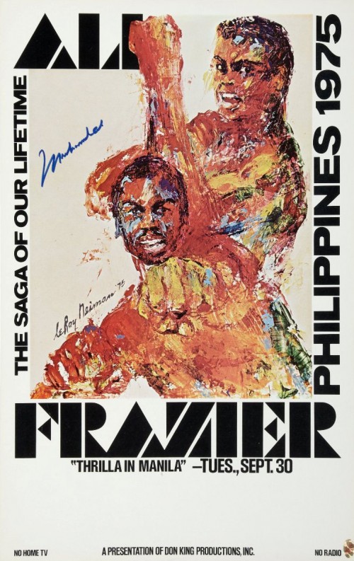 alifrazier3asm.jpg