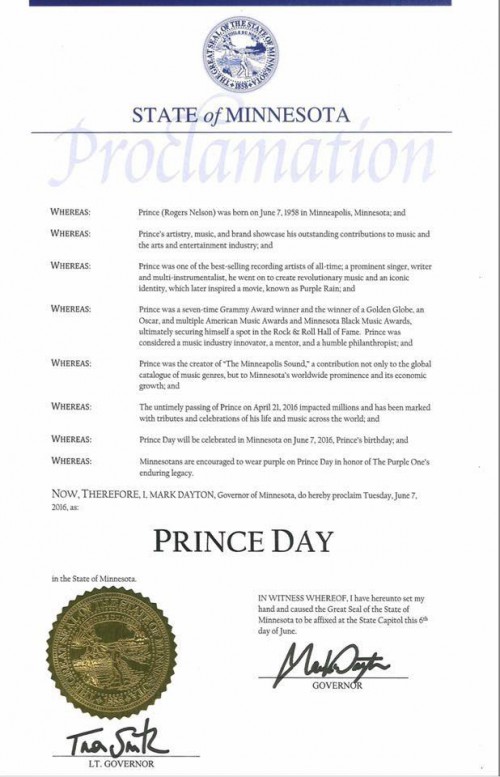 0.PRINCEDAY-StateofMinnesota.jpg