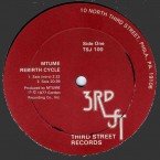 Mtume_Rebirth_Cycle_label