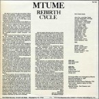 Mtume_Rebirth_Cycle_verso
