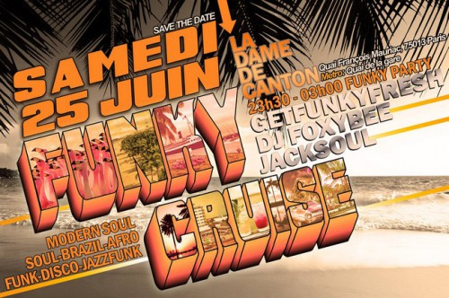 Funky_Cruise_25juin2016.jpg