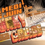 Funky_Cruise_25juin2016