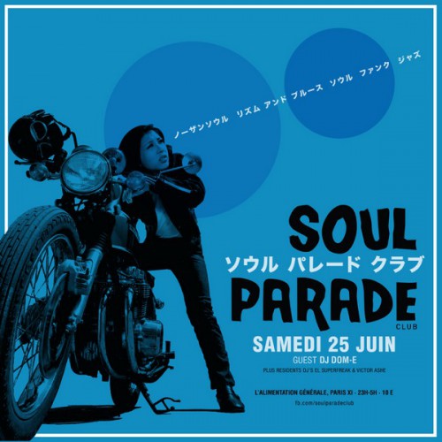 Soul_Parade_25juin2016.jpg