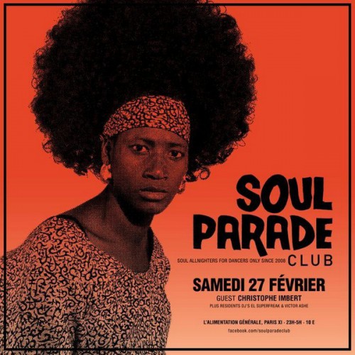 Soul_Parade_27fev2016.jpg