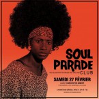 Soul_Parade_27fev2016