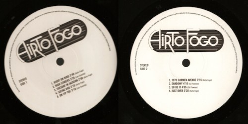Airto_Fogo-labelAB.jpg