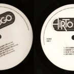 Airto_Fogo-labelAB