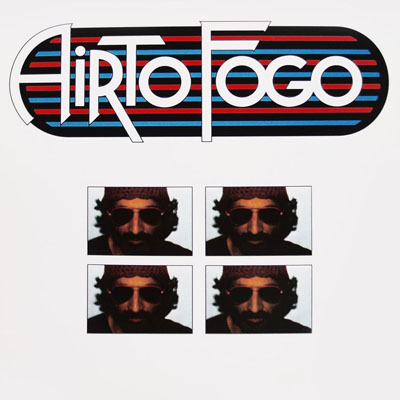 Airto_Fogo_recto.jpg
