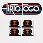 Airto_Fogo_recto