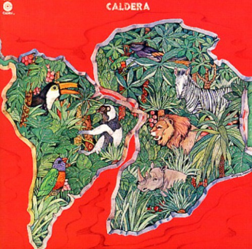 Caldera-recto.jpg