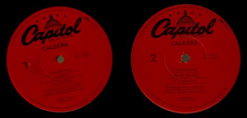 Caldera_labelAB.jpg