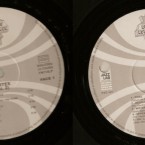 Cortex_Vol-2_labelAB
