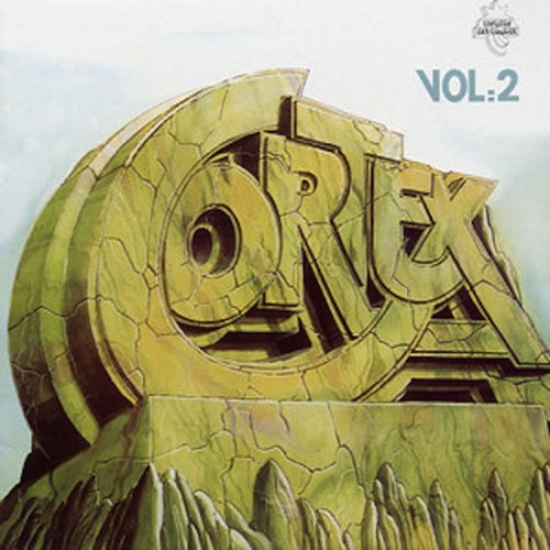Cortex_Vol-2_recto.jpg