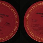 Herbie_Hancock_Secrets_labelAB