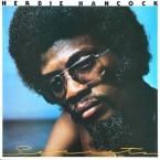 Herbie_Hancock_Secrets_recto