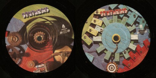 Synthesis_labelAB.jpg
