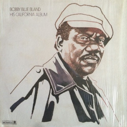 Bobby_Blue_Bland-His_California_Album-cover_recto_big.jpg