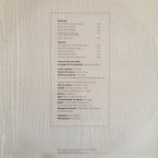 Bobby_Blue_Bland-His_California_Album-cover_verso