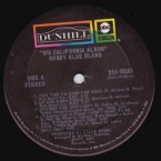 Bobby_Blue_Bland-His_California_Album-labelA