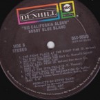 Bobby_Blue_Bland-His_California_Album-labelB