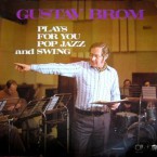 Gustav_Brom-Plays_For_You_Pop_Jazz_And_Swing