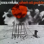 Jazz_Celula-Ohen_Az_Pozar