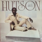 LeRoy_Hutson-Closer_To_The_Source-cover_recto
