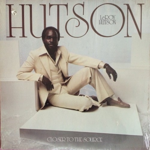 LeRoy_Hutson-Closer_To_The_Source-cover_recto_big.jpg