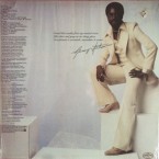 LeRoy_Hutson-Closer_To_The_Source-cover_verso