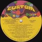 LeRoy_Hutson-Closer_To_The_Source-labelA