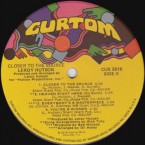 LeRoy_Hutson-Closer_To_The_Source-labelB