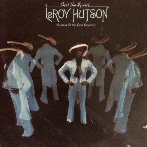 LeRoy_Hutson-Feel_The_Spirit-cover_recto-big.jpg